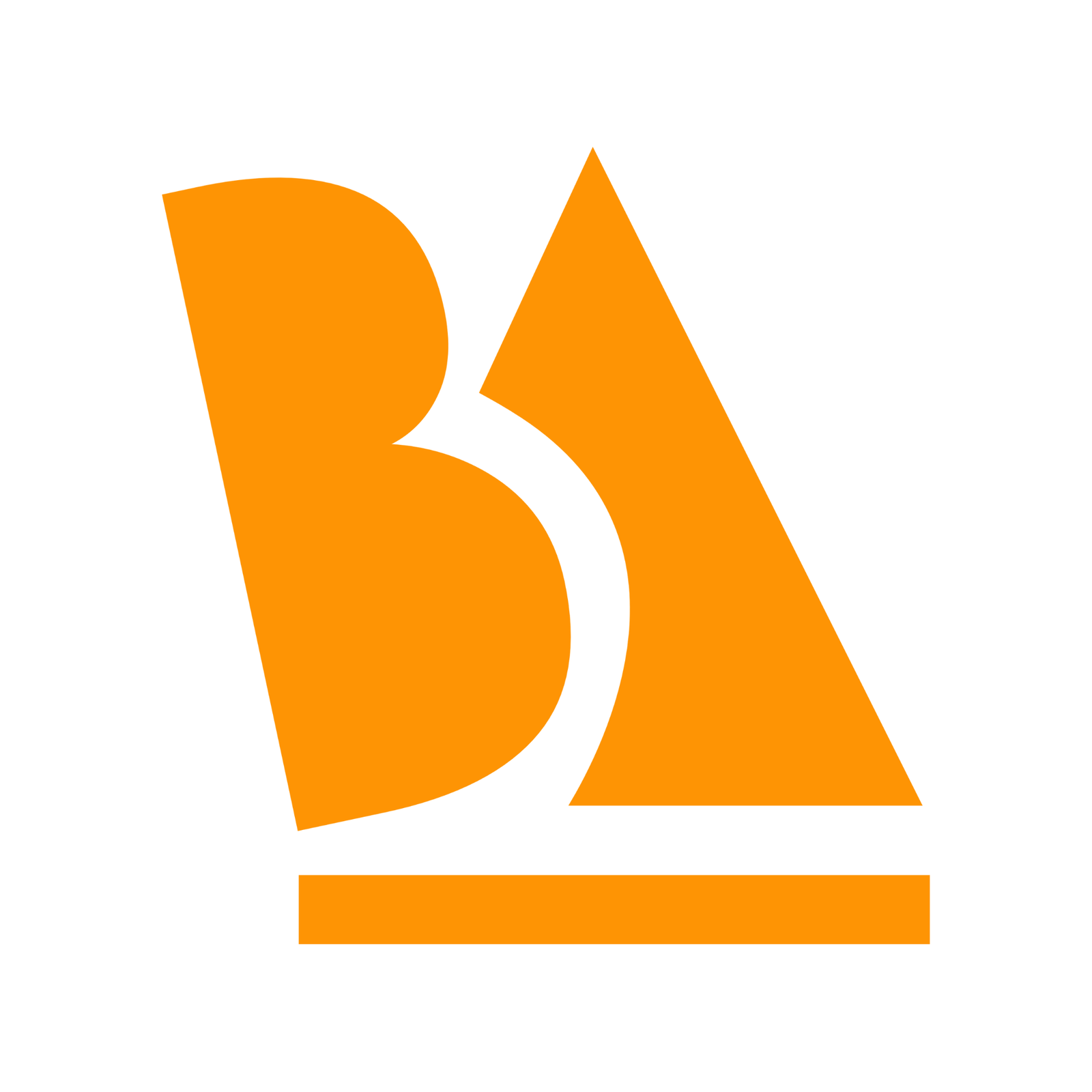 B2A Business Growth Mentoring Logo